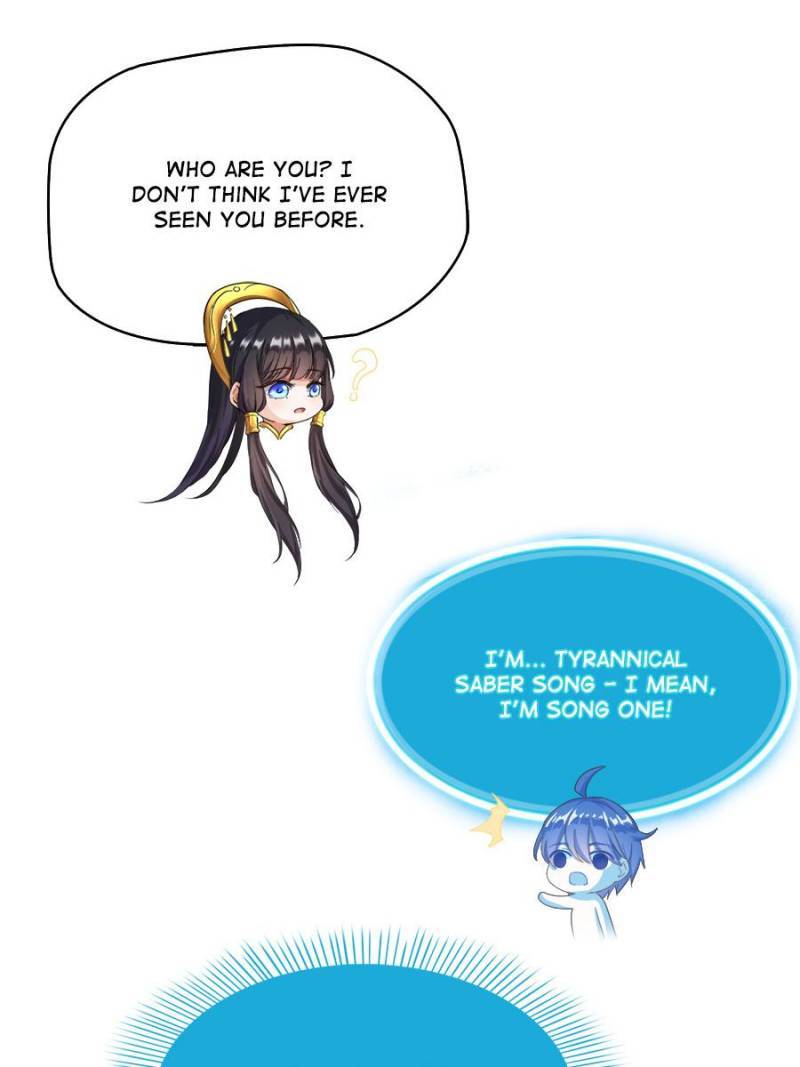 Page 51 of Chapter 341