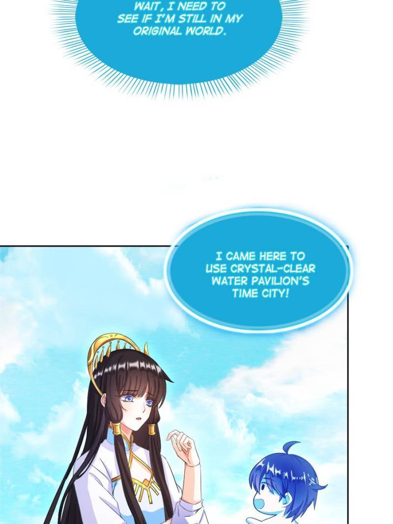 Page 52 of Chapter 341