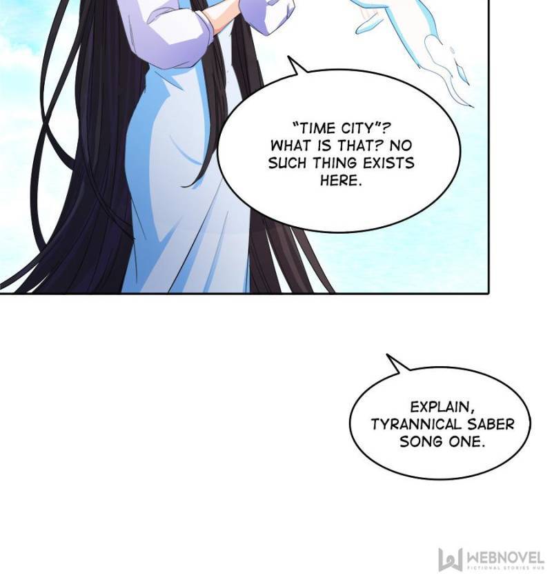 Page 53 of Chapter 341
