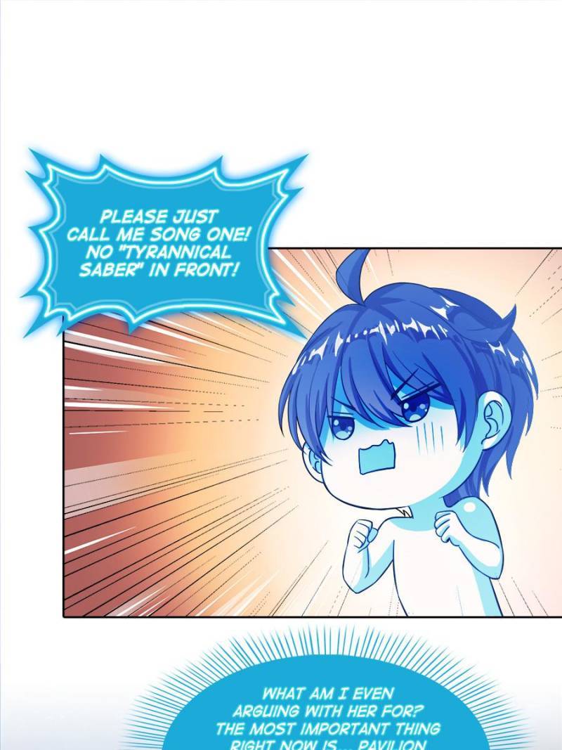 Page 54 of Chapter 341