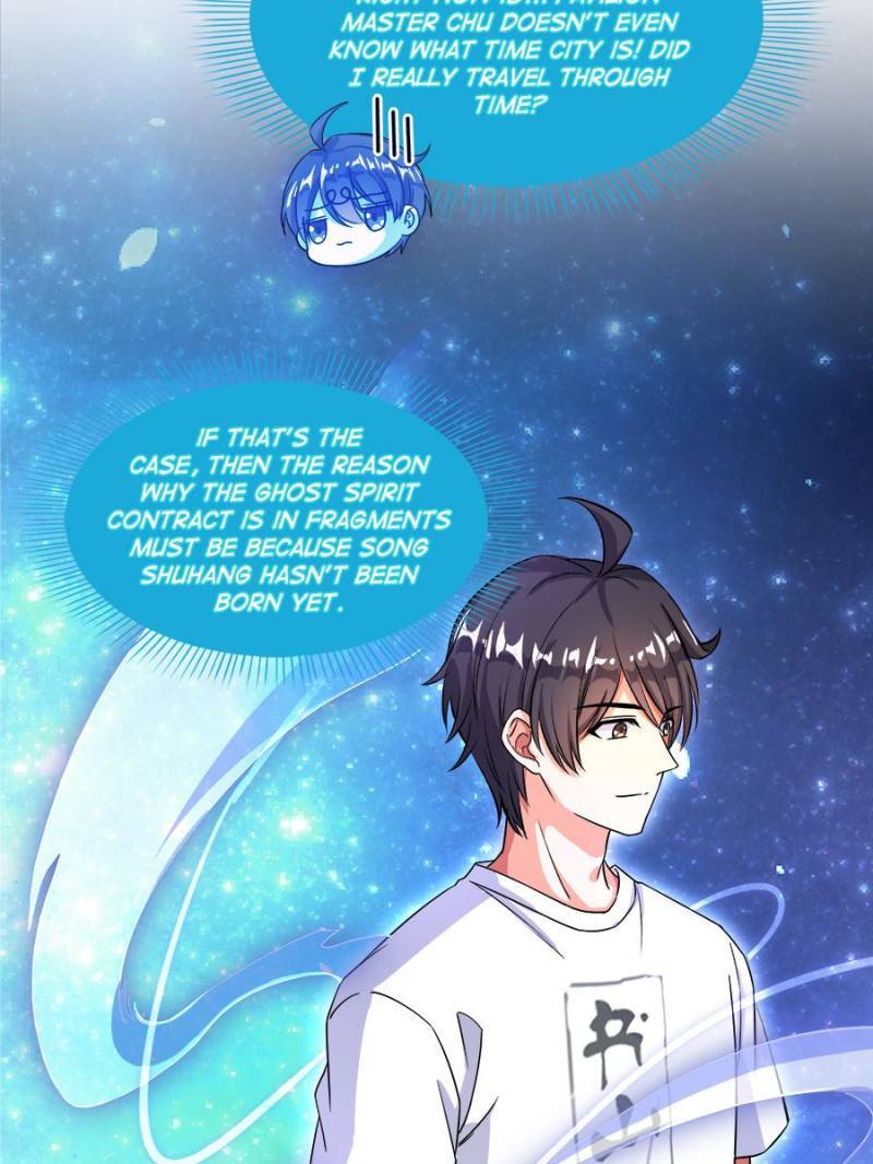 Page 55 of Chapter 341