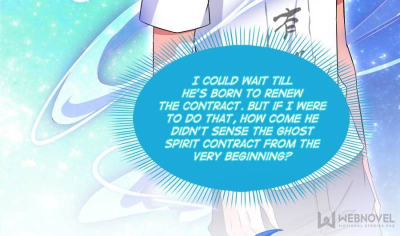 Page 56 of Chapter 341