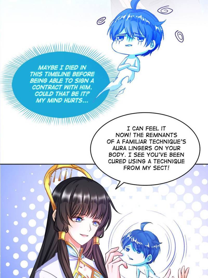 Page 57 of Chapter 341