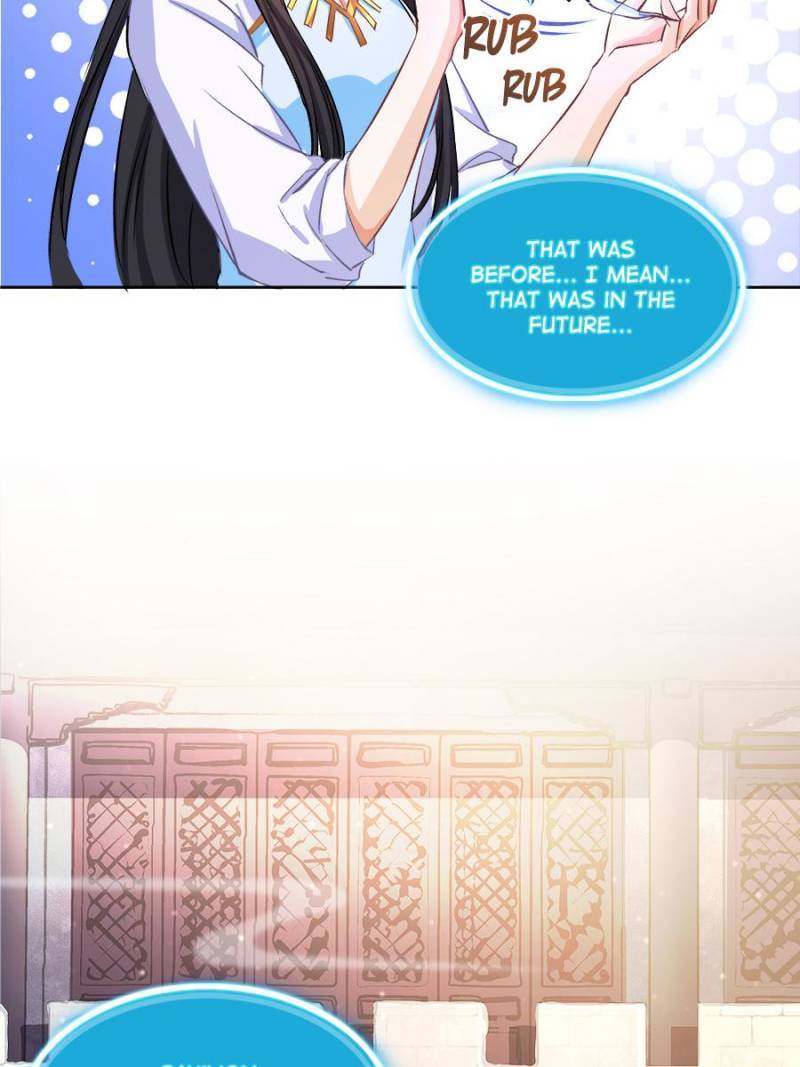 Page 58 of Chapter 341
