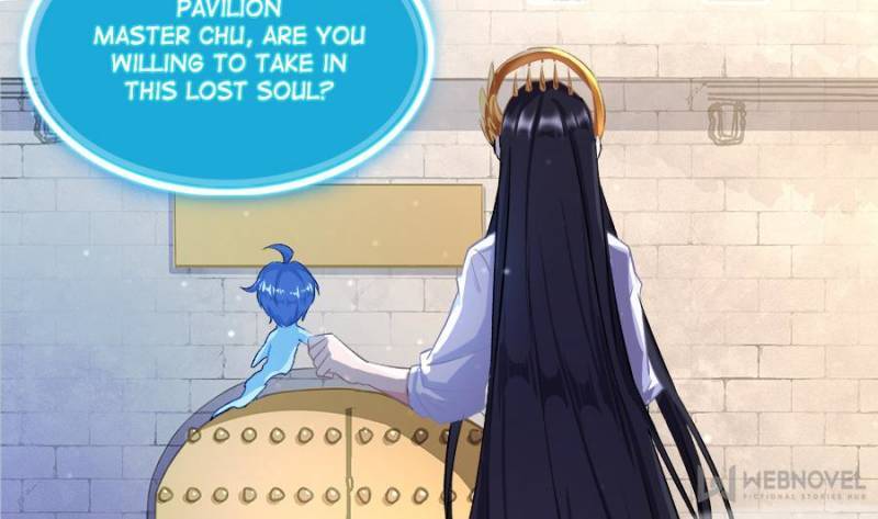 Page 59 of Chapter 341