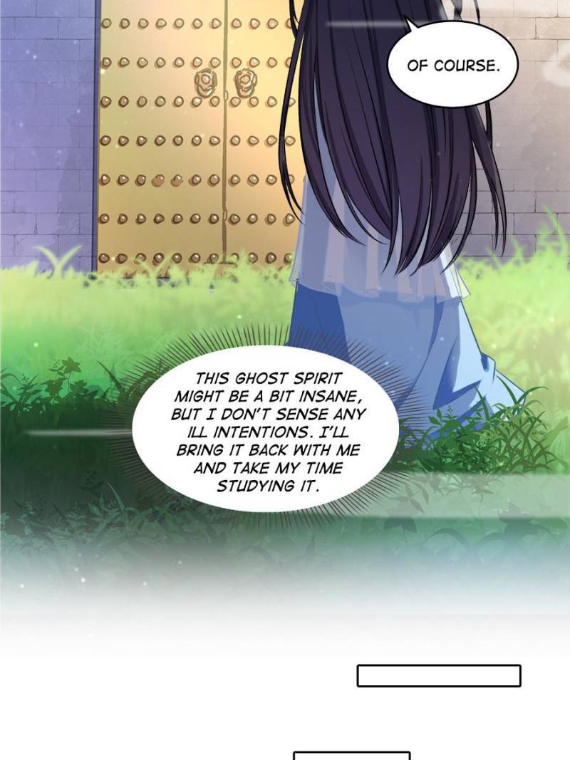 Page 60 of Chapter 341