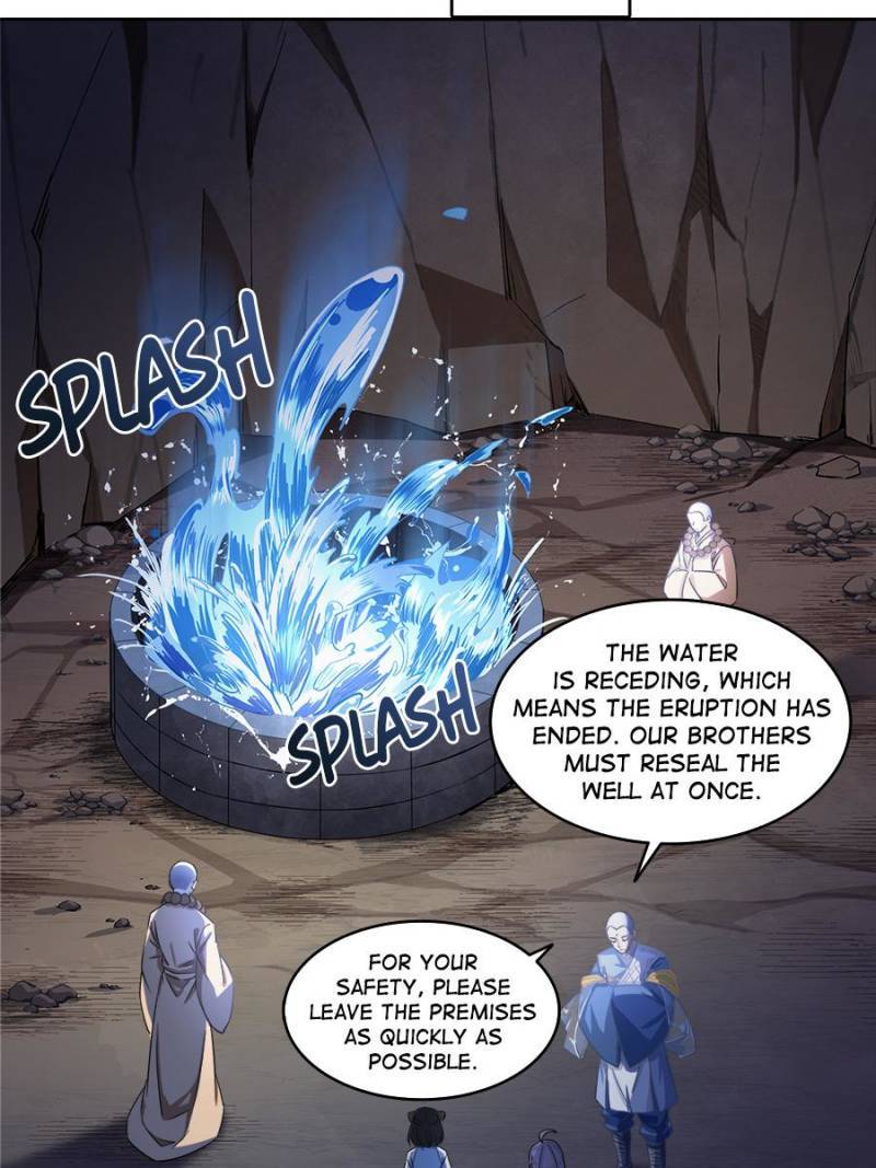 Page 61 of Chapter 341