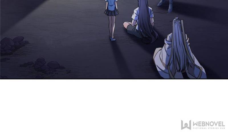 Page 62 of Chapter 341
