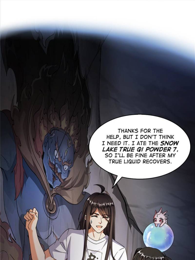 Page 63 of Chapter 341