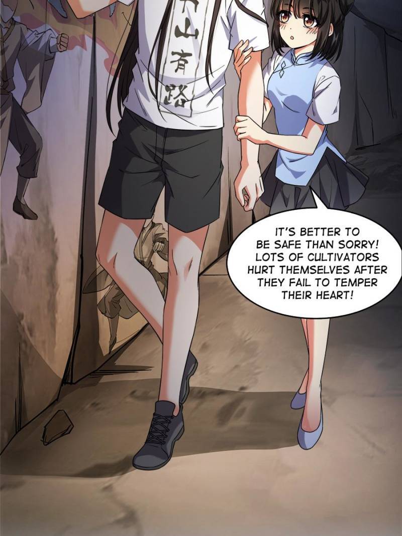 Page 64 of Chapter 341