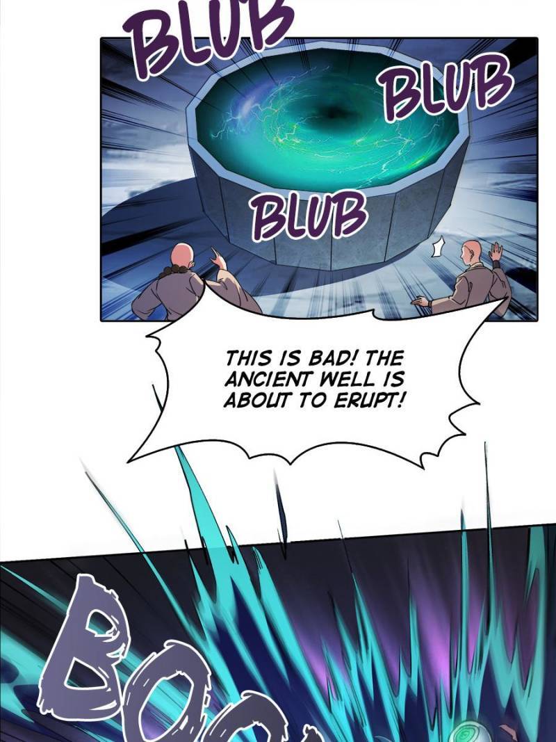 Page 66 of Chapter 341