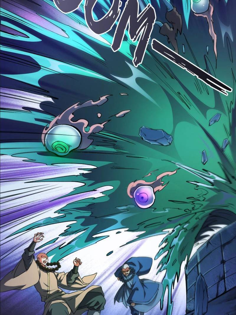 Page 67 of Chapter 341