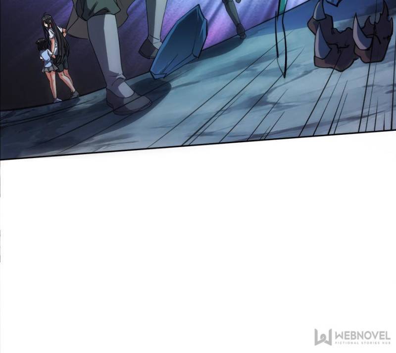 Page 68 of Chapter 341