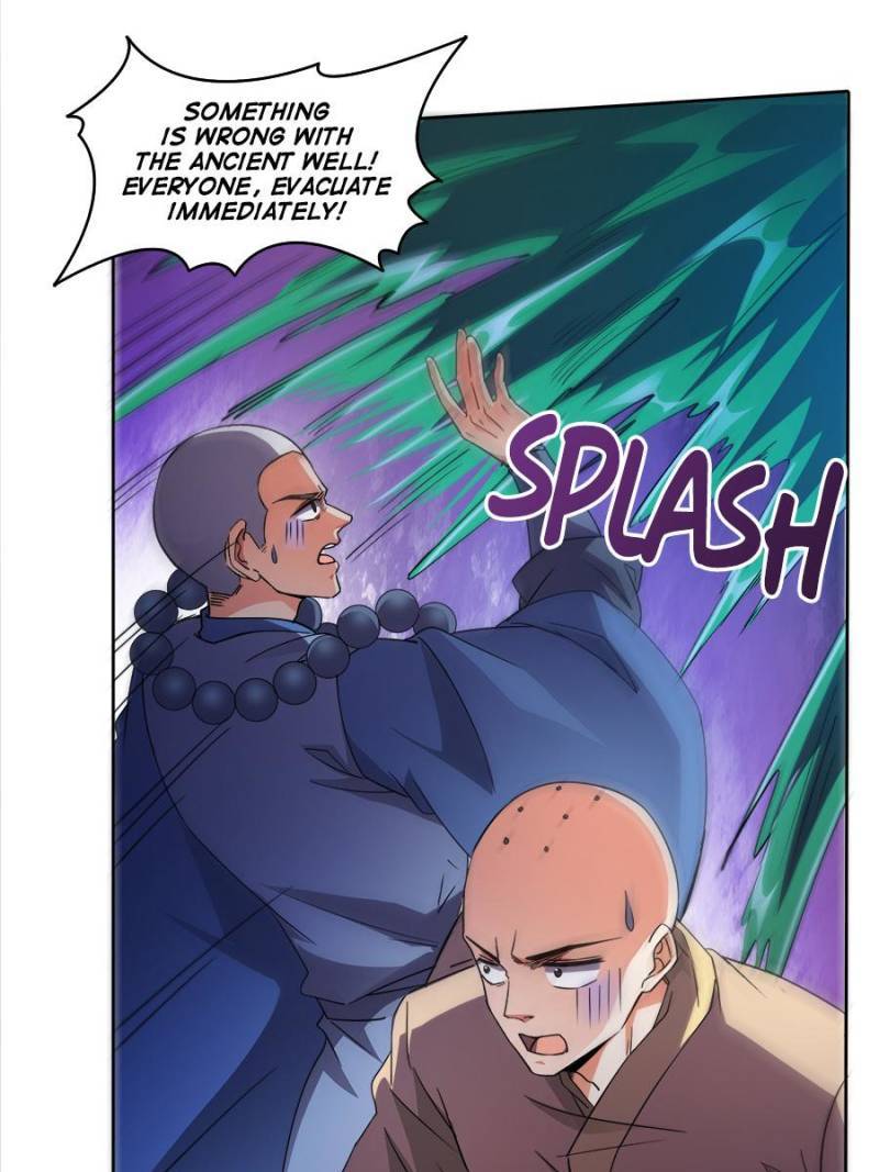 Page 69 of Chapter 341