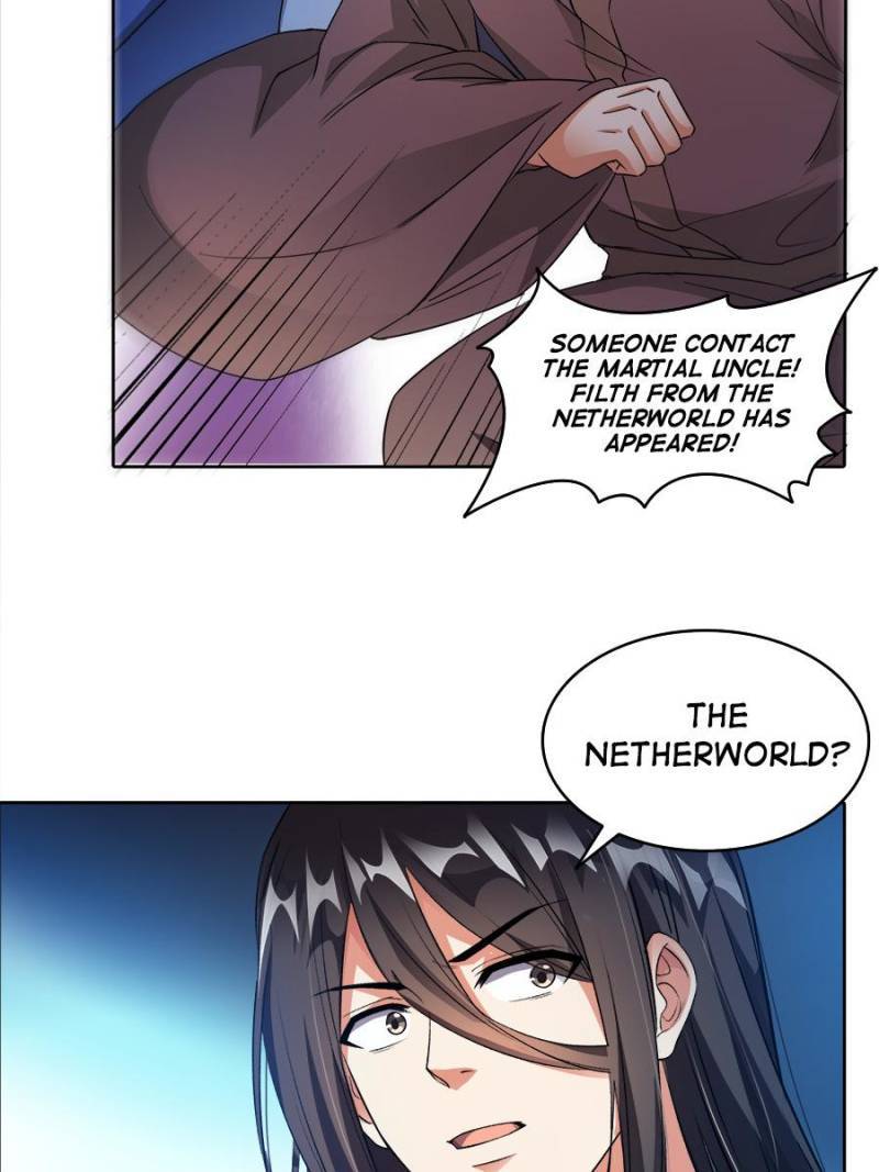 Page 70 of Chapter 341
