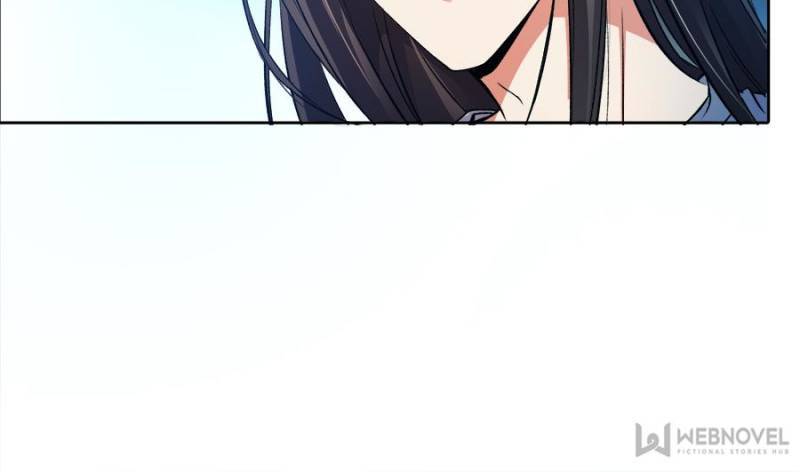 Page 71 of Chapter 341