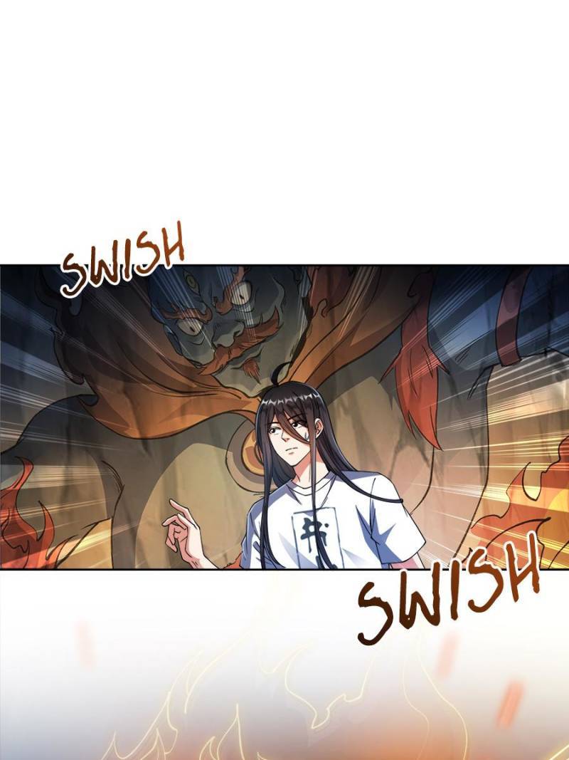 Page 72 of Chapter 341