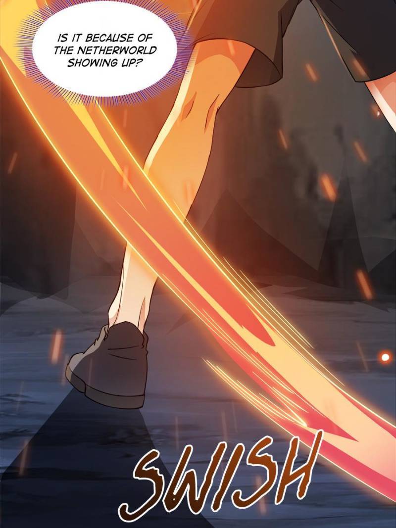 Page 75 of Chapter 341