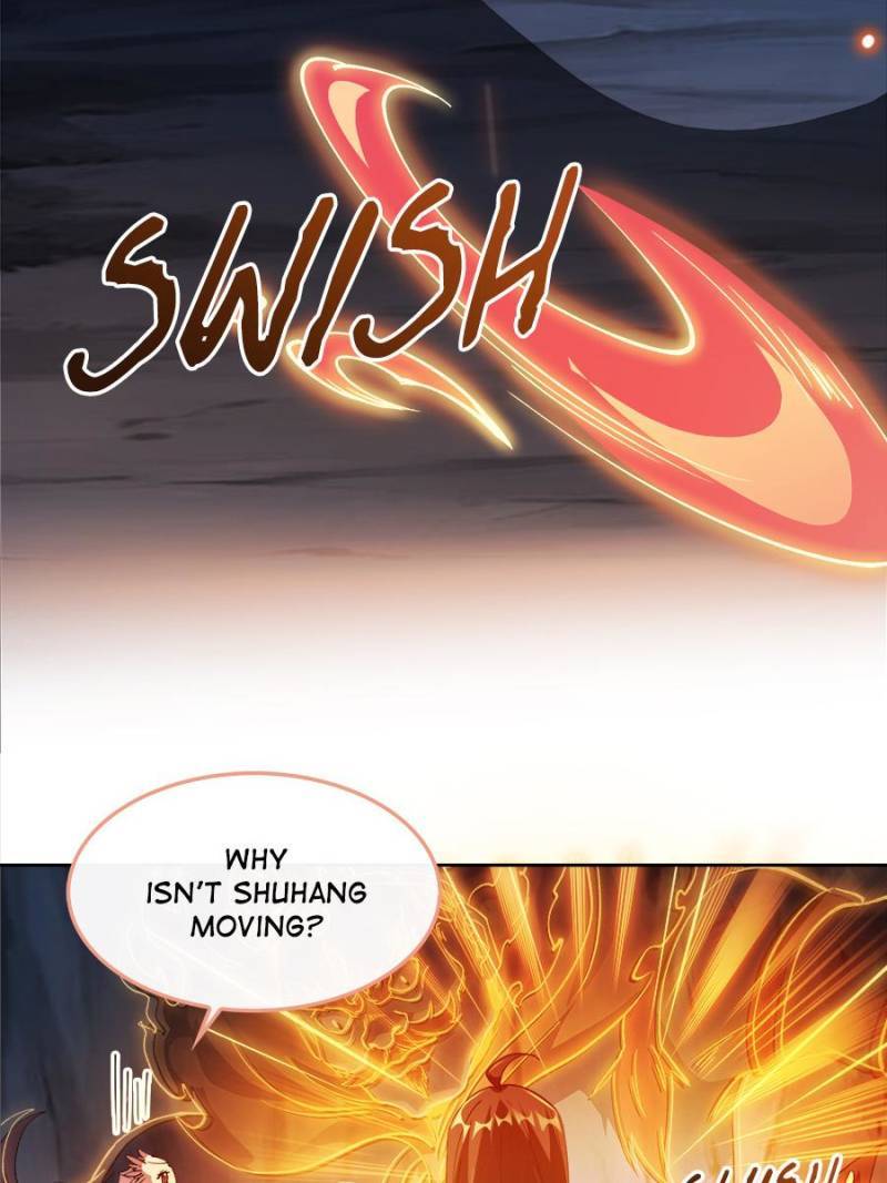 Page 76 of Chapter 341