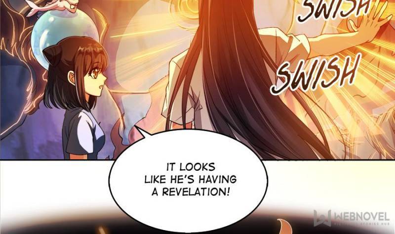 Page 77 of Chapter 341