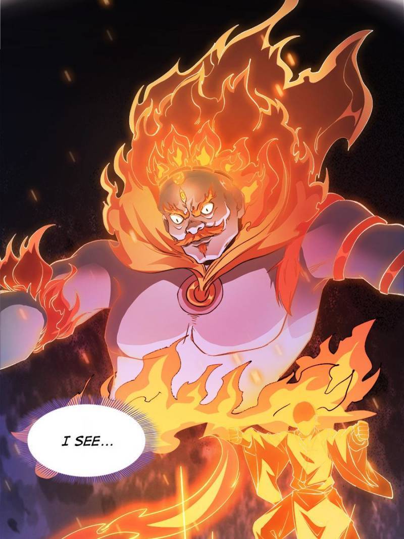 Page 78 of Chapter 341