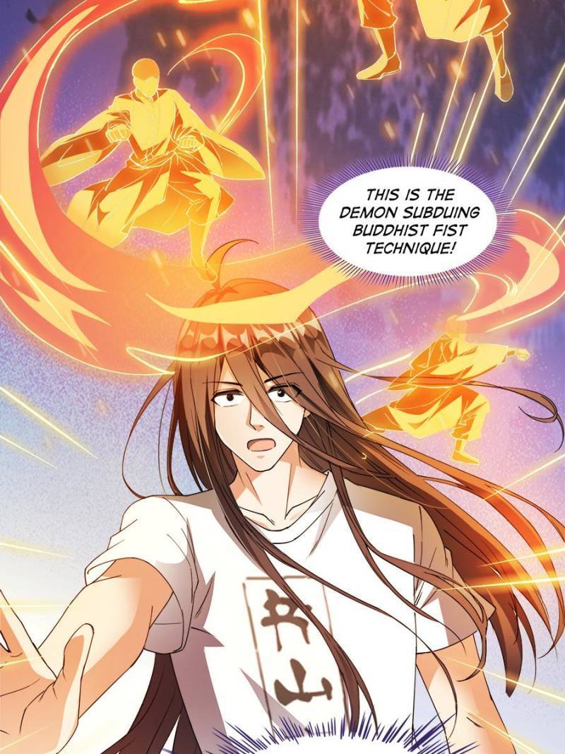 Page 79 of Chapter 341