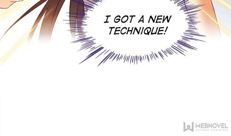 Page 80 of Chapter 341