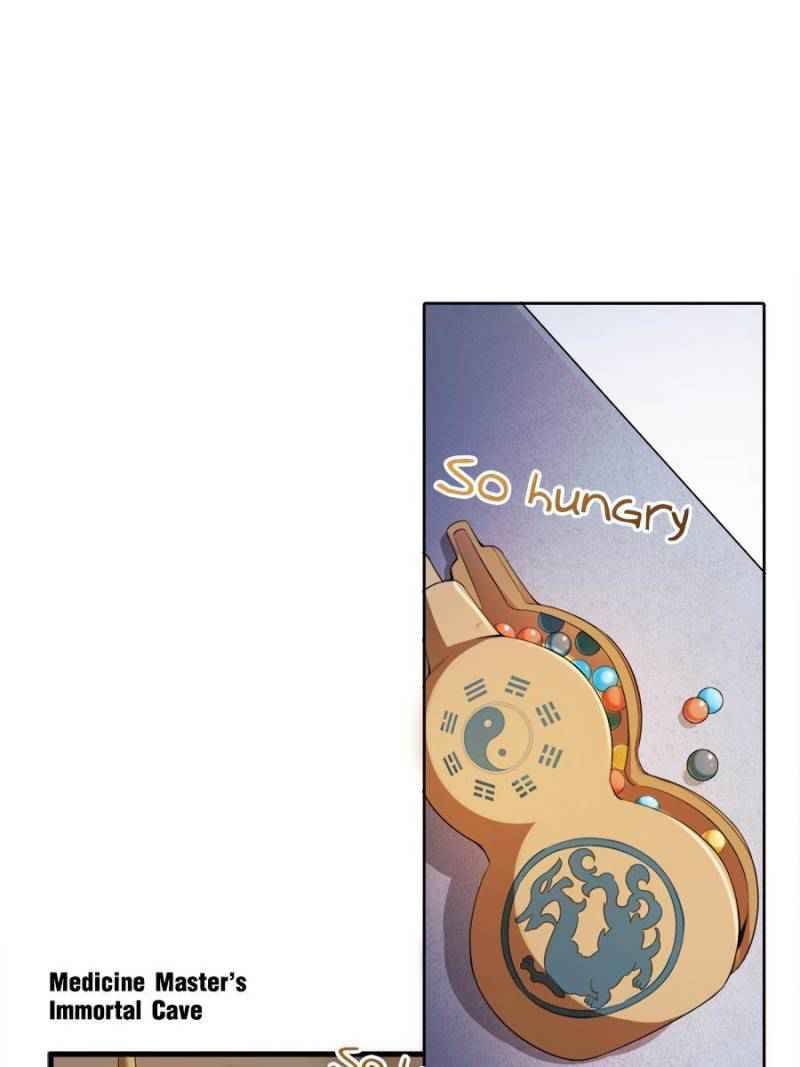 Page 1 of Chapter 342