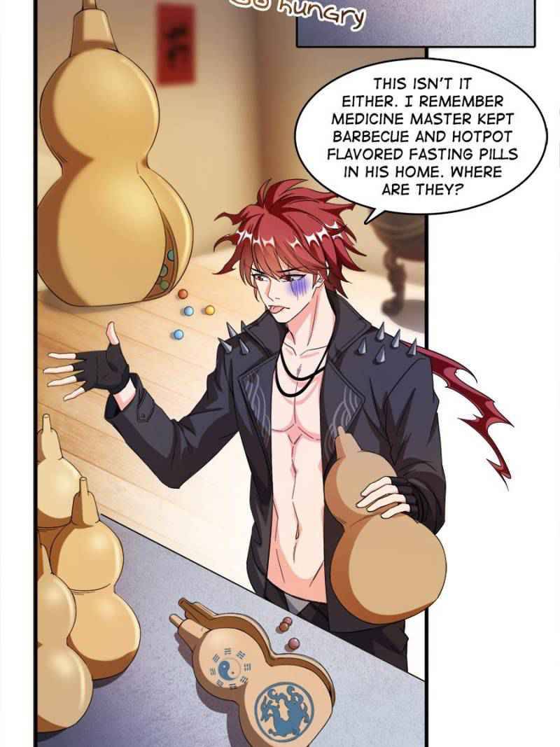 Page 2 of Chapter 342