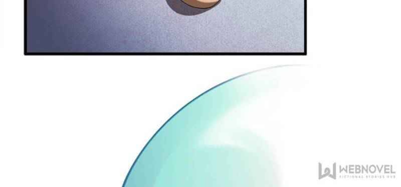 Page 3 of Chapter 342