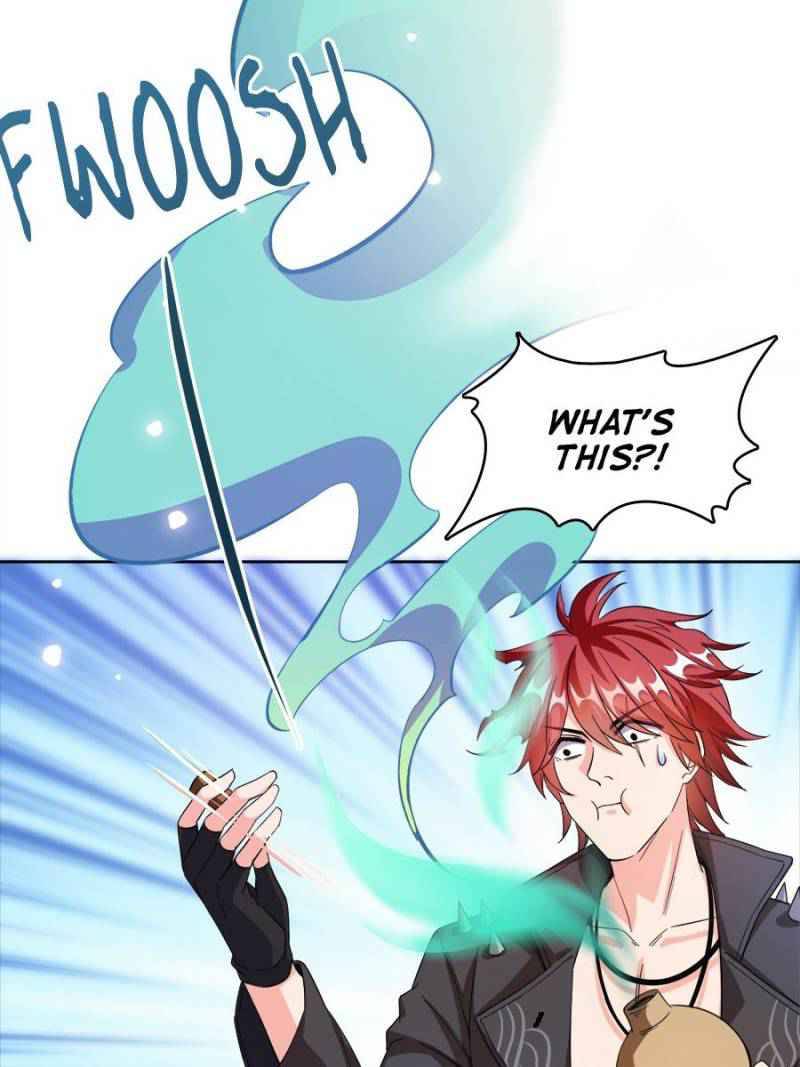 Page 4 of Chapter 342