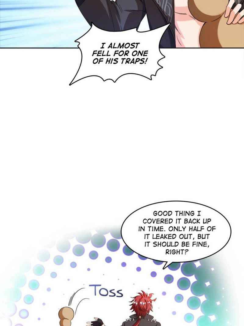 Page 5 of Chapter 342