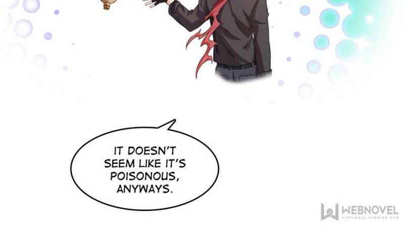 Page 6 of Chapter 342