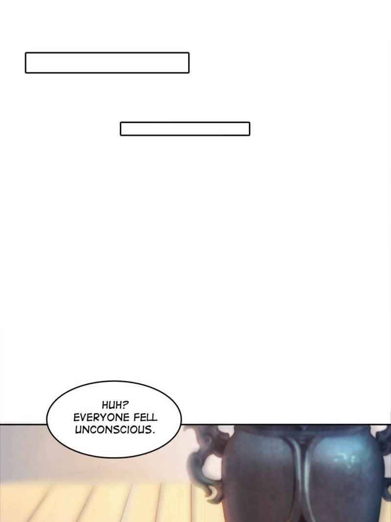 Page 7 of Chapter 342