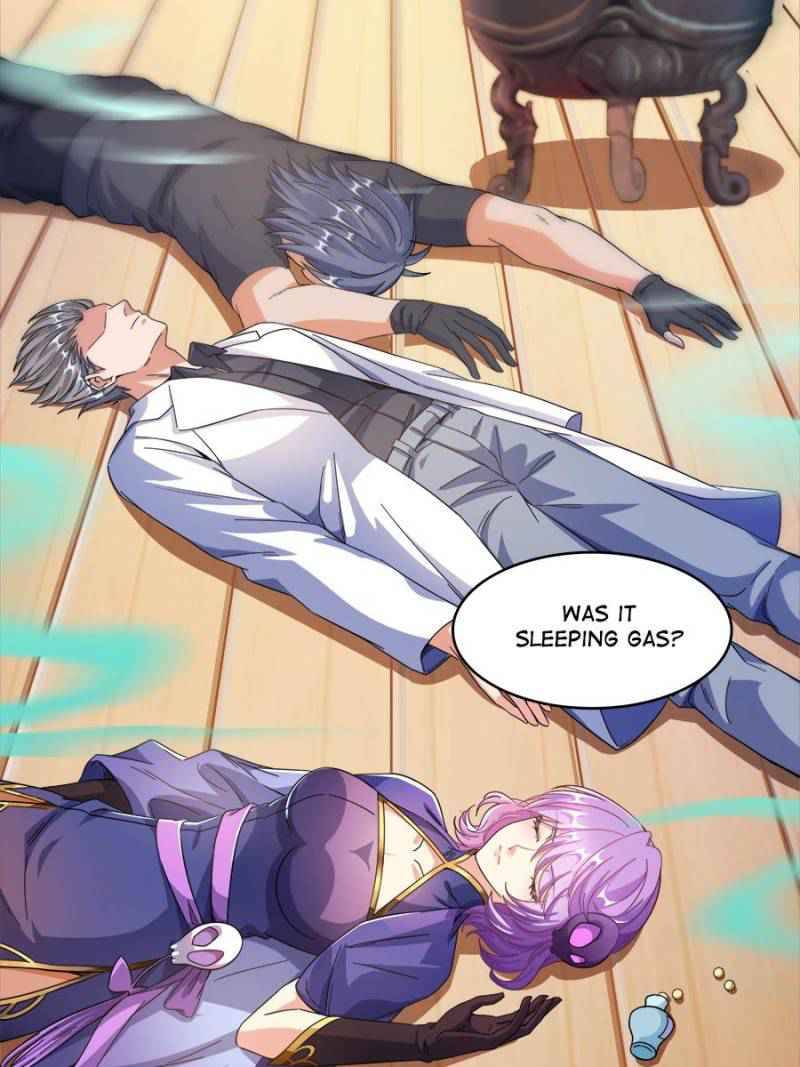 Page 8 of Chapter 342