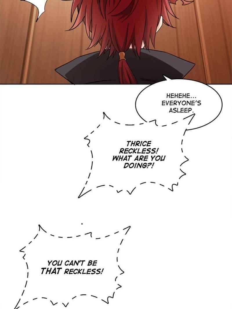 Page 10 of Chapter 342