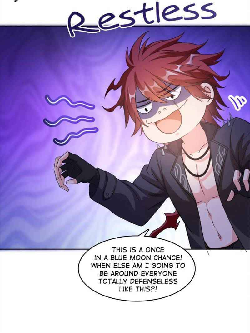 Page 11 of Chapter 342