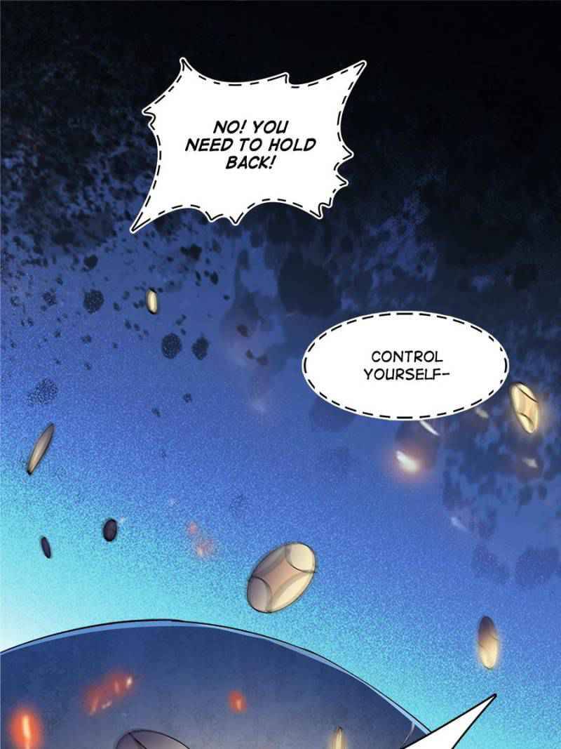 Page 13 of Chapter 342