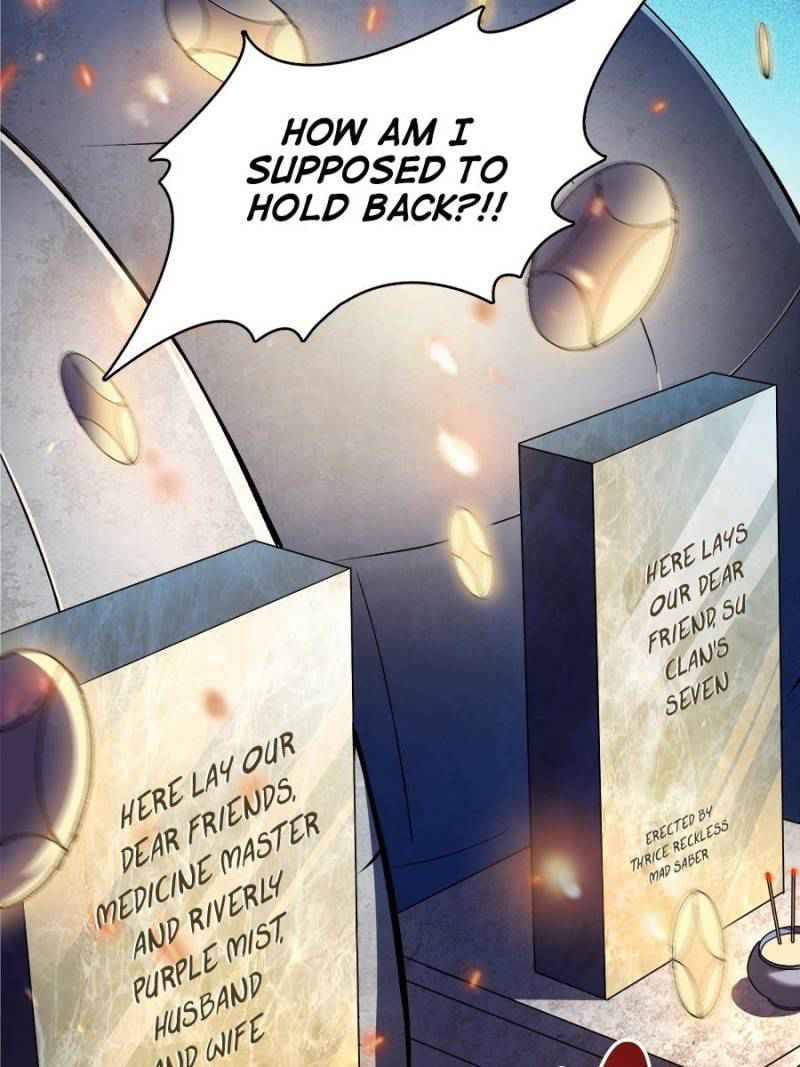 Page 14 of Chapter 342