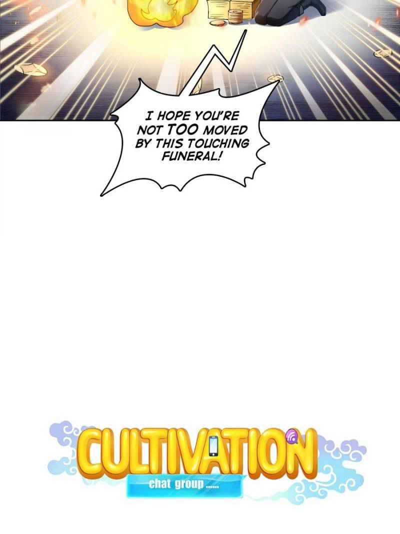 Page 17 of Chapter 342