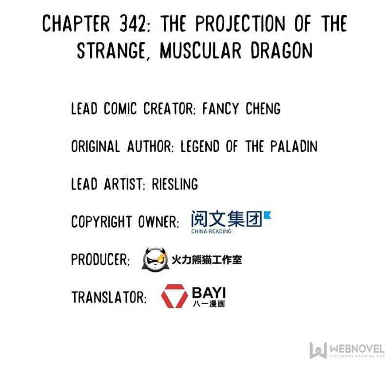 Page 18 of Chapter 342