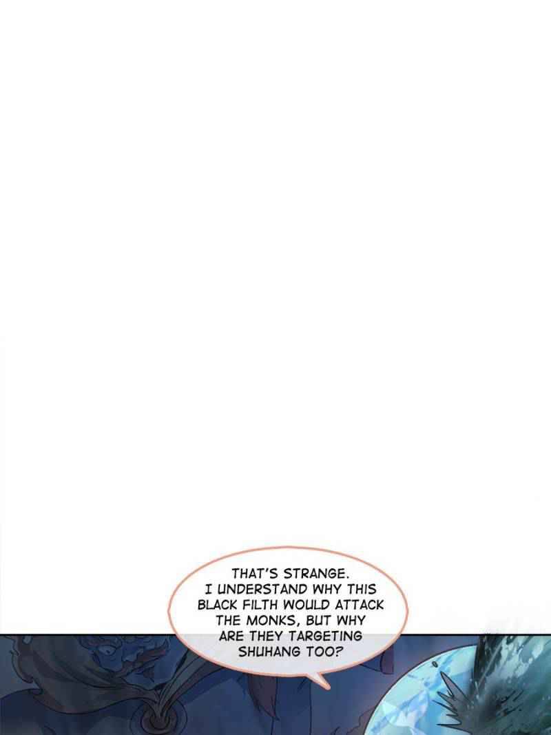 Page 19 of Chapter 342