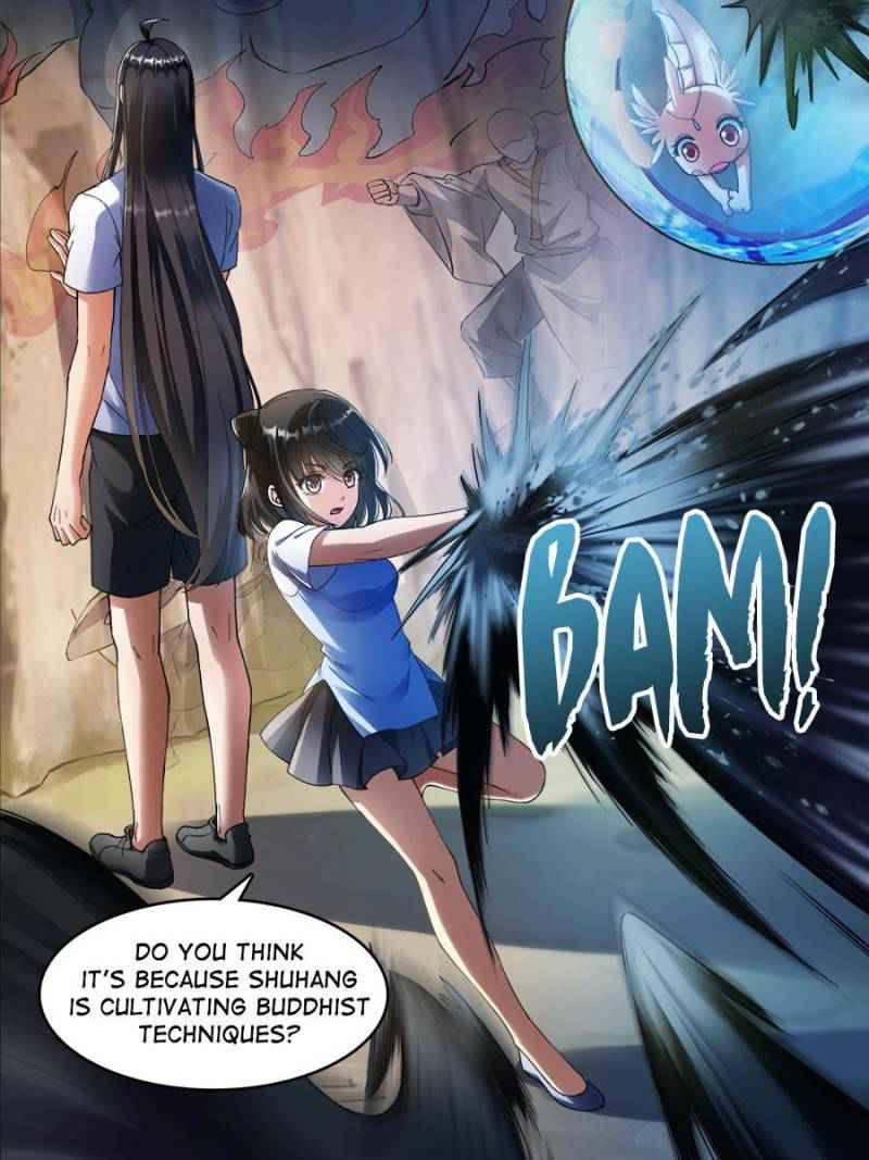 Page 20 of Chapter 342