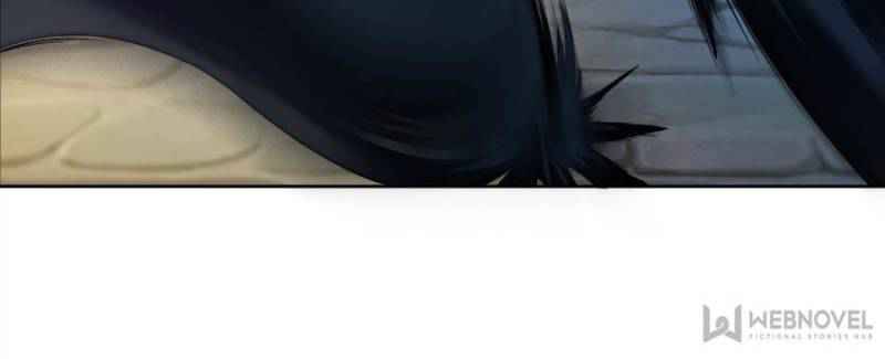 Page 21 of Chapter 342