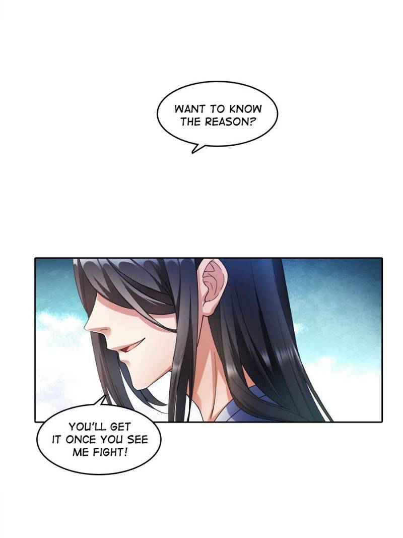 Page 22 of Chapter 342
