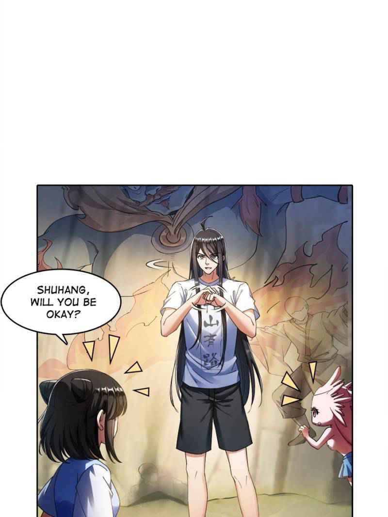 Page 23 of Chapter 342