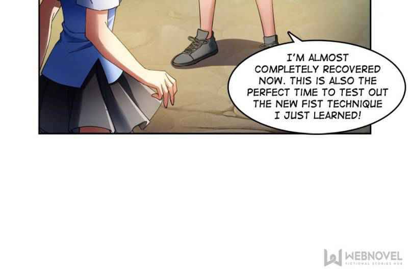 Page 24 of Chapter 342