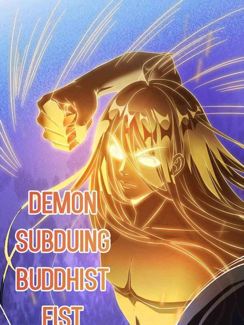 Page 25 of Chapter 342