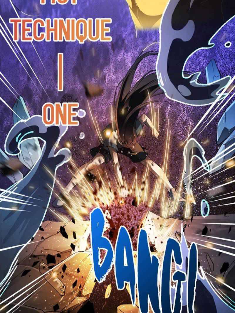 Page 26 of Chapter 342