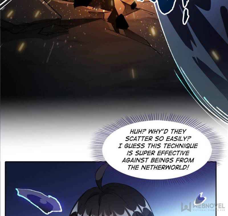Page 27 of Chapter 342